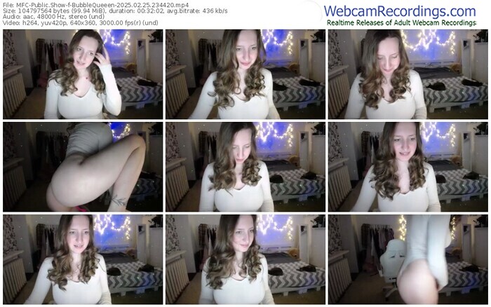 myfreecams-bubblequeeen-02-25-2025-23-44-20