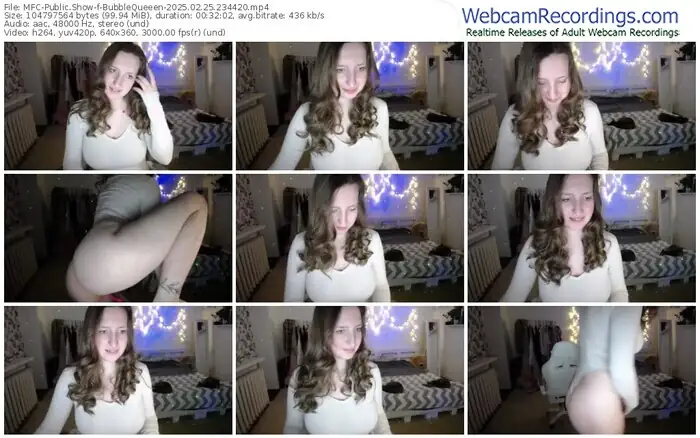 myfreecams-bubblequeeen-02-25-2025-23-44-20