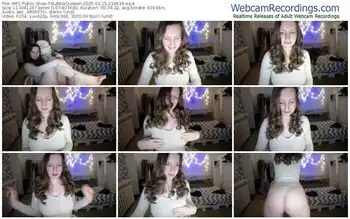 myfreecams-bubblequeeen-02-25-2025-23-46-34