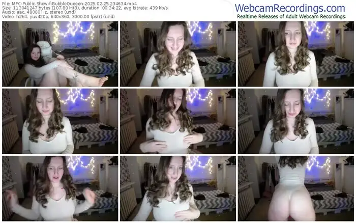 myfreecams-bubblequeeen-02-25-2025-23-46-34
