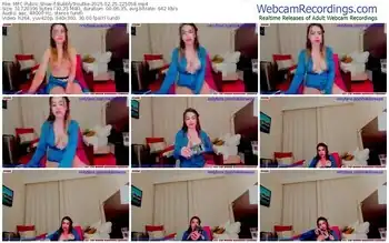 myfreecams-bubblytrouble-02-25-2025-22-50-58