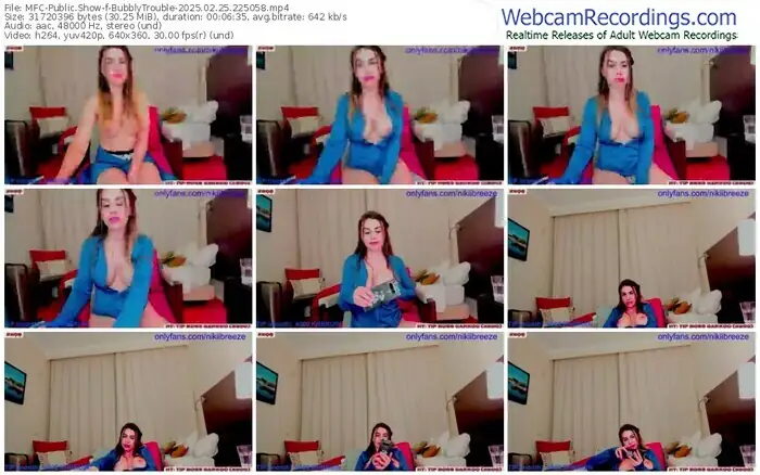 myfreecams-bubblytrouble-02-25-2025-22-50-58