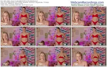 myfreecams-callusbb-02-25-2025-20-02-08