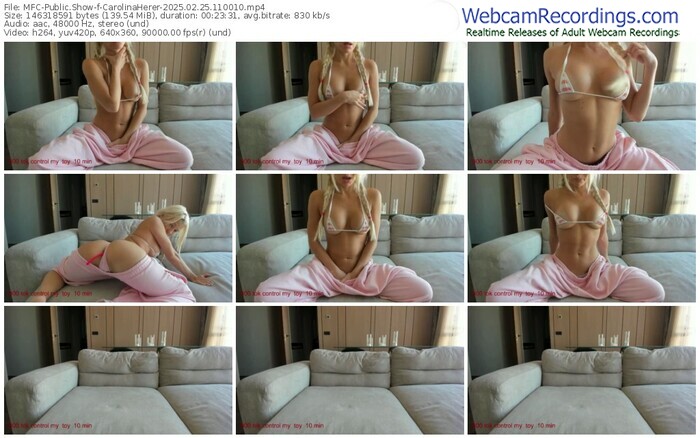 myfreecams-carolinaherer-02-25-2025-11-00-10