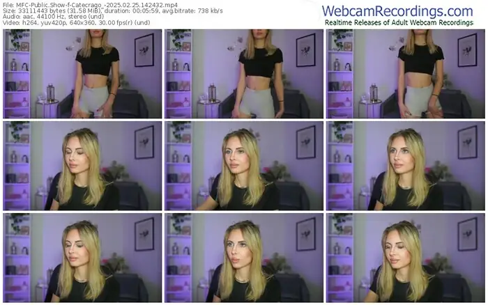 myfreecams-catecrago_-02-25-2025-14-24-32