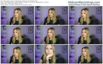 myfreecams-catecrago_-02-25-2025-14-32-15