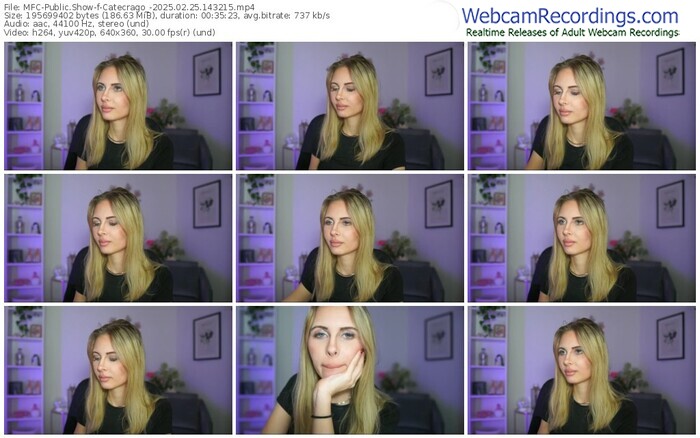 myfreecams-catecrago_-02-25-2025-14-32-15