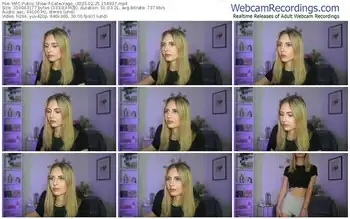 myfreecams-catecrago_-02-25-2025-15-49-37
