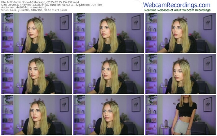 myfreecams-catecrago_-02-25-2025-15-49-37