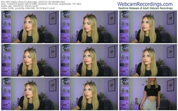 myfreecams-catecrago_-02-25-2025-16-54-48
