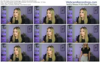 myfreecams-catecrago_-02-25-2025-16-54-48