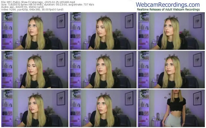 myfreecams-catecrago_-02-25-2025-16-54-48