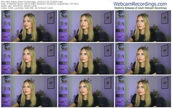 myfreecams-catecrago_-02-25-2025-17-09-39