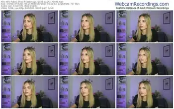 myfreecams-catecrago_-02-25-2025-17-09-39