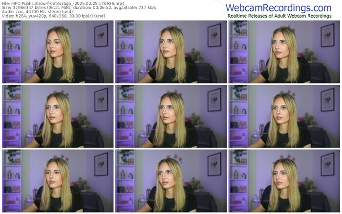 myfreecams-catecrago_-02-25-2025-17-09-39