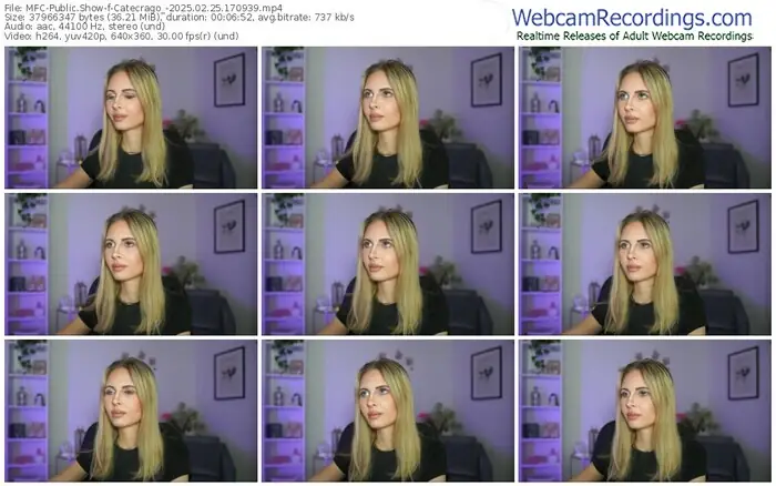 myfreecams-catecrago_-02-25-2025-17-09-39