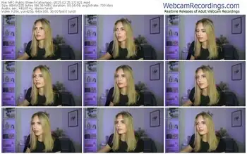 myfreecams-catecrago_-02-25-2025-17-19-21