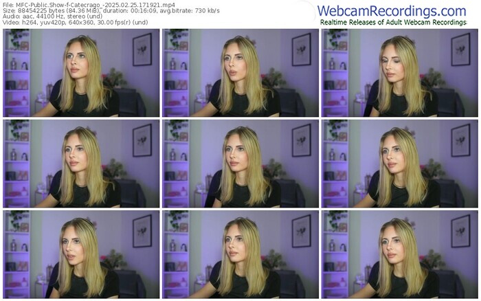 myfreecams-catecrago_-02-25-2025-17-19-21