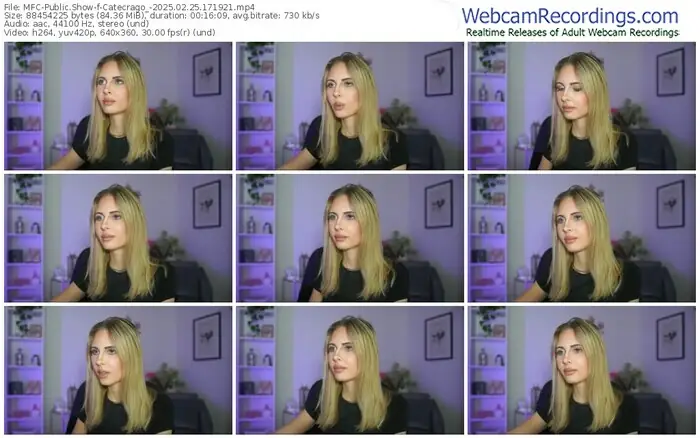 myfreecams-catecrago_-02-25-2025-17-19-21
