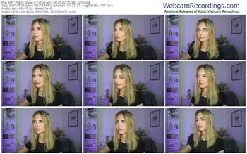 myfreecams-catecrago_-02-25-2025-18-12-40