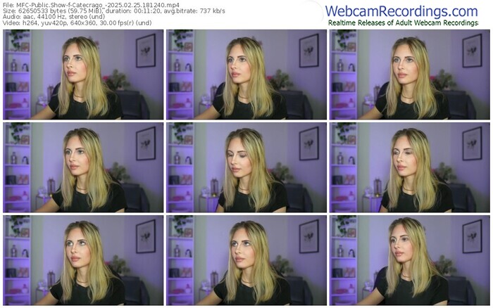 myfreecams-catecrago_-02-25-2025-18-12-40