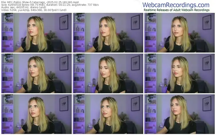 myfreecams-catecrago_-02-25-2025-18-12-40
