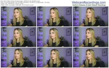 myfreecams-catecrago_-02-25-2025-18-39-45