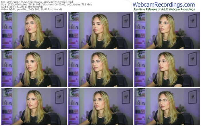 myfreecams-catecrago_-02-25-2025-18-39-45