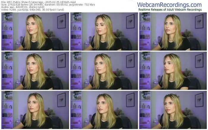 myfreecams-catecrago_-02-25-2025-18-39-45