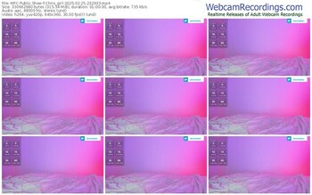 myfreecams-chris_girl-02-25-2025-23-29-33