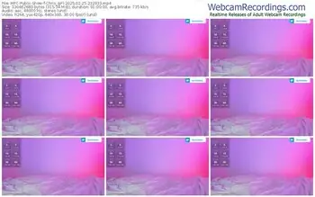 myfreecams-chris_girl-02-25-2025-23-29-33