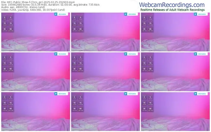 myfreecams-chris_girl-02-25-2025-23-29-33