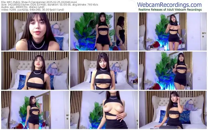 myfreecams-clairejenner-02-25-2025-03-20-40
