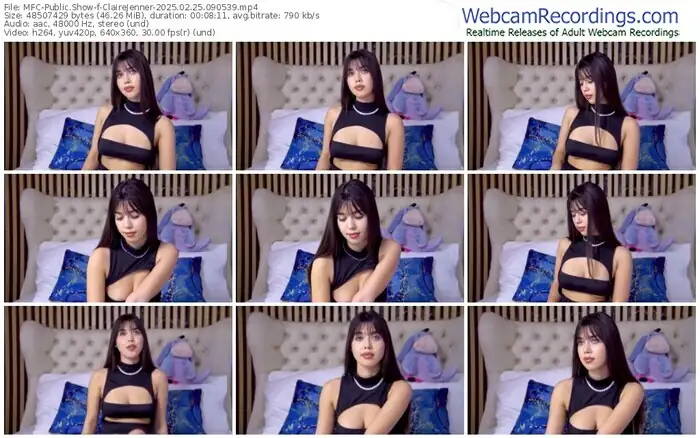 myfreecams-clairejenner-02-25-2025-09-05-39