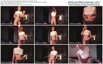 myfreecams-coolelissa-02-25-2025-05-41-00