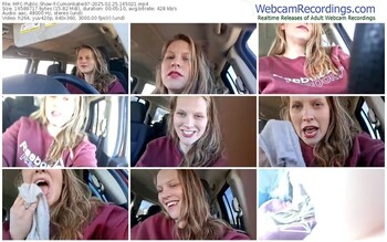 myfreecams-cumonkatie97-02-25-2025-16-50-21