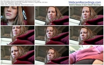 myfreecams-cumonkatie97-02-25-2025-17-02-47