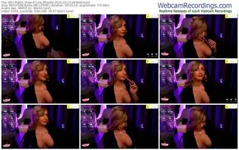 myfreecams-cute_blondie-02-25-2025-08-38-46