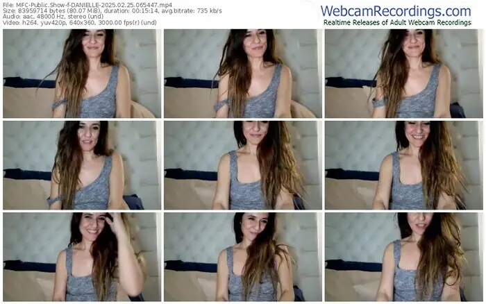 myfreecams-danielle-02-25-2025-06-54-47