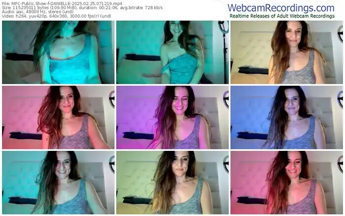 myfreecams-danielle-02-25-2025-07-12-19