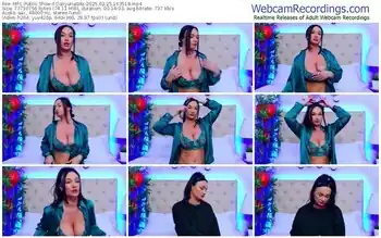 myfreecams-daliyahabibi-02-25-2025-16-35-18