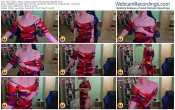 myfreecams-derriestar-02-25-2025-18-56-46