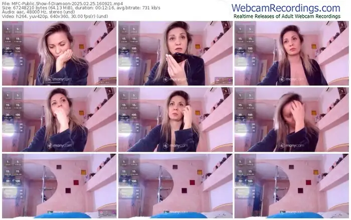 myfreecams-diamoon-02-25-2025-16-09-21