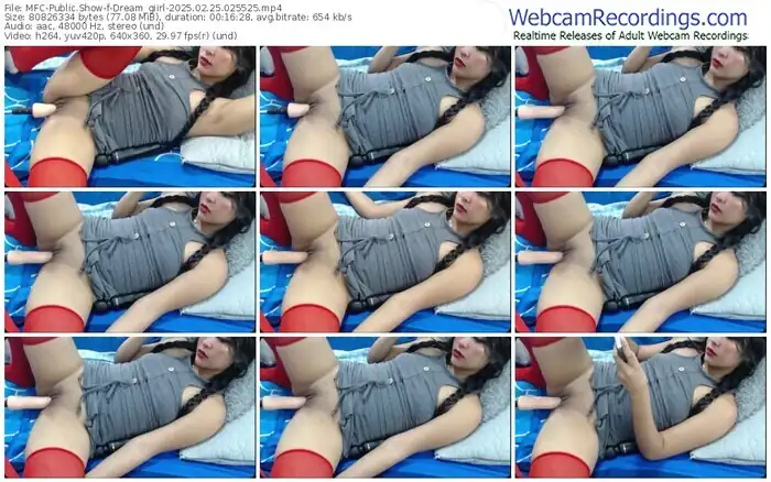 myfreecams-dream_giirl-02-25-2025-02-55-25