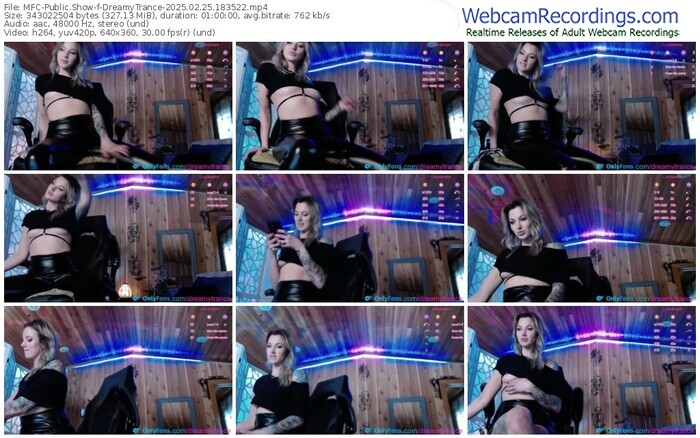 myfreecams-dreamytrance-02-25-2025-18-35-22