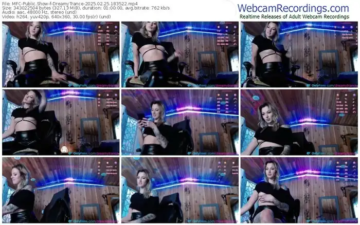 myfreecams-dreamytrance-02-25-2025-18-35-22