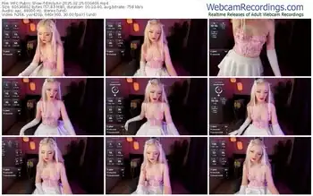myfreecams-emilyair-02-25-2025-00-04-06