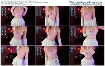 myfreecams-emilyair-02-25-2025-02-17-02