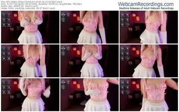 myfreecams-emilyair-02-25-2025-02-36-27