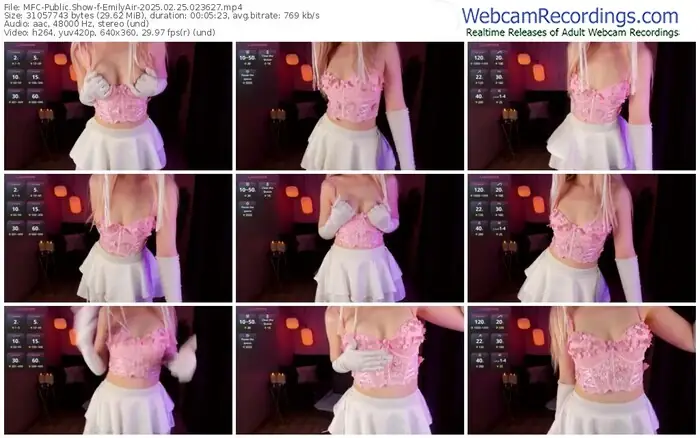 myfreecams-emilyair-02-25-2025-02-36-27